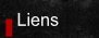 wp5b9d2b32.png
