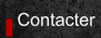 wp99707bbd.png
