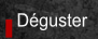 wpd4e6a7da.png