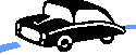 voiture_082.gif